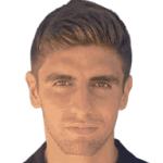player-logo