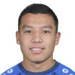 player-logo