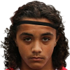 player-logo