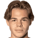 player-logo