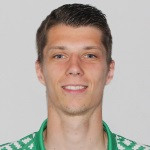player-logo