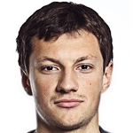 player-logo