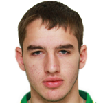 player-logo