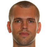 player-logo
