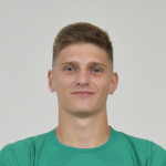 player-logo