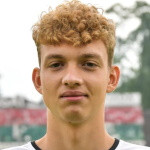 Adrian Troc