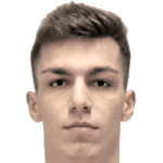 player-logo