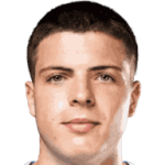 player-logo
