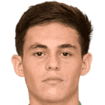 player-logo