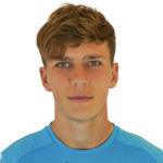 player-logo