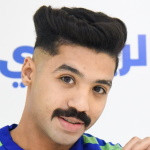player-logo
