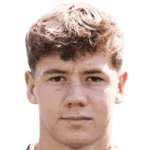 player-logo
