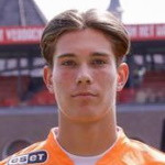 player-logo