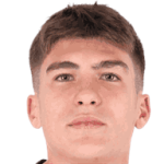 Nicolo Cavuoti