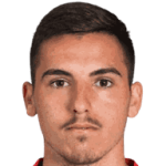 player-logo