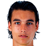 player-logo