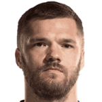 player-logo