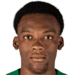 player-logo
