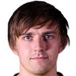 player-logo