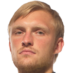 player-logo