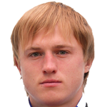 player-logo
