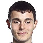 player-logo