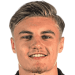 player-logo