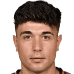 player-logo