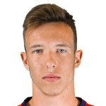 player-logo