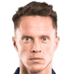 player-logo