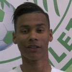 player-logo
