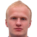 player-logo