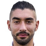 player-logo