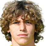player-logo