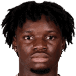 player-logo