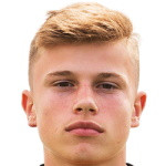 player-logo