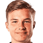 player-logo
