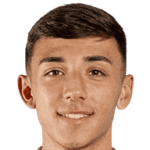 player-logo