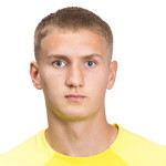 player-logo