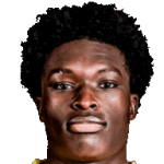 player-logo