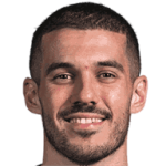 player-logo