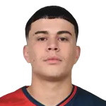 player-logo