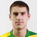 Юрий Павлыковец