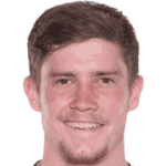 player-logo