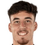player-logo