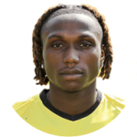 player-logo