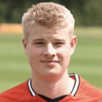 player-logo