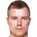 player-logo