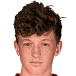 player-logo