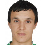 player-logo